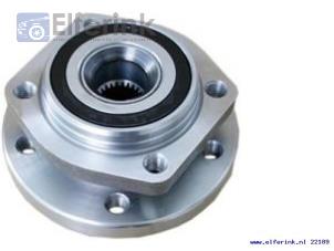 New Front wheel bearing Volvo 850 Price € 72,60 Inclusive VAT offered by Auto Demontage Elferink B.V.