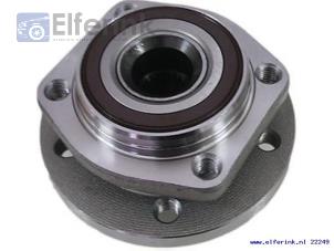 New Front wheel bearing Volvo V70 Price € 78,65 Inclusive VAT offered by Auto Demontage Elferink B.V.