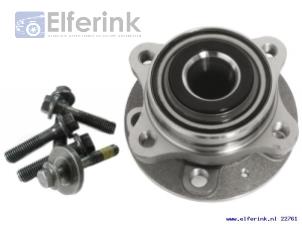New Front wheel bearing Volvo XC90 Price € 96,80 Inclusive VAT offered by Auto Demontage Elferink B.V.