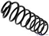 Front spring screw from a Volvo V40 2002