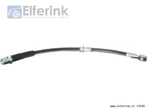 New Front brake hose Saab 9-5 Price € 30,25 Inclusive VAT offered by Auto Demontage Elferink B.V.