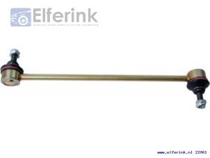 New Anti-roll bar guide Volvo 850 Price € 18,15 Inclusive VAT offered by Auto Demontage Elferink B.V.