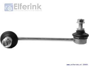 Overhauled Anti-roll bar guide Volvo 4-Serie Price € 12,10 Inclusive VAT offered by Auto Demontage Elferink B.V.