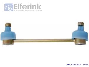 New Anti-roll bar guide Volvo S40 Price € 15,13 Inclusive VAT offered by Auto Demontage Elferink B.V.