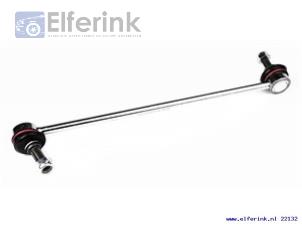 New Anti-roll bar guide Volvo V70 Price € 16,34 Inclusive VAT offered by Auto Demontage Elferink B.V.