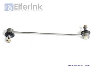 New Anti-roll bar guide Volvo V70 Price € 15,13 Inclusive VAT offered by Auto Demontage Elferink B.V.