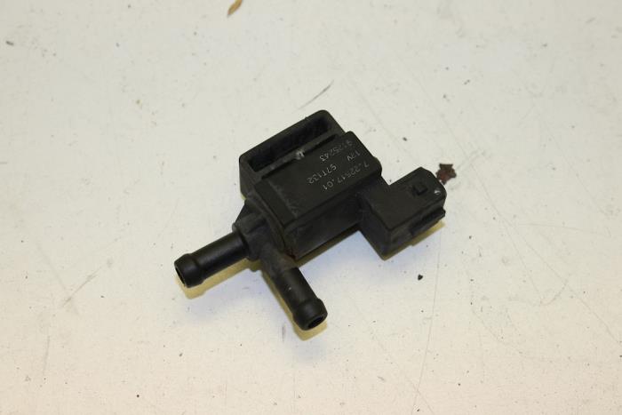 Begagnade Sensor (övriga) Volvo V40 (VW) 1.9 16V T4 Pris € 25,00 Marginaltabell erbjuds av Auto Demontage Elferink B.V.