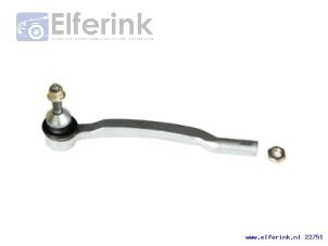 New Tie rod end, left Volvo XC70 Price € 30,25 Inclusive VAT offered by Auto Demontage Elferink B.V.