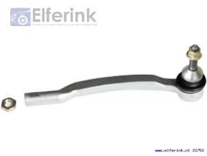 New Tie rod end, right Volvo XC70 Price € 30,25 Inclusive VAT offered by Auto Demontage Elferink B.V.