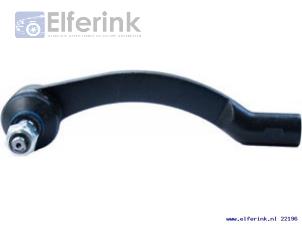 New Steering ball joint Volvo 850 Price € 18,15 Inclusive VAT offered by Auto Demontage Elferink B.V.