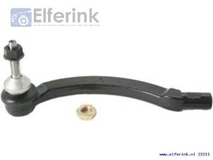 New Steering ball joint Volvo S60 Price € 21,18 Inclusive VAT offered by Auto Demontage Elferink B.V.