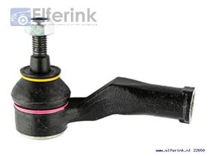 New Steering ball joint Volvo V50 Price € 15,13 Inclusive VAT offered by Auto Demontage Elferink B.V.