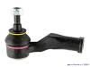 Steering ball joint from a Volvo V50 2010
