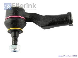 New Steering ball joint Volvo V50 Price € 15,13 Inclusive VAT offered by Auto Demontage Elferink B.V.