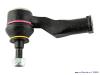 Steering ball joint from a Volvo V50 2010