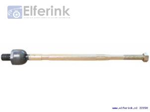 New Tie rod, left Volvo S40 Price € 12,10 Inclusive VAT offered by Auto Demontage Elferink B.V.