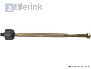 New Tie rod, left Volvo 460 Price € 12,10 Inclusive VAT offered by Auto Demontage Elferink B.V.