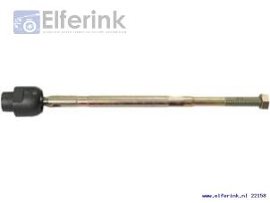 New Tie rod, left Volvo 460 Price € 22,39 Inclusive VAT offered by Auto Demontage Elferink B.V.