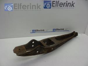 Used Rear wishbone, right Volvo 240/245 240 Price € 30,00 Margin scheme offered by Auto Demontage Elferink B.V.