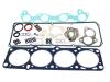 Head gasket kit from a Volvo 7-Serie 1992