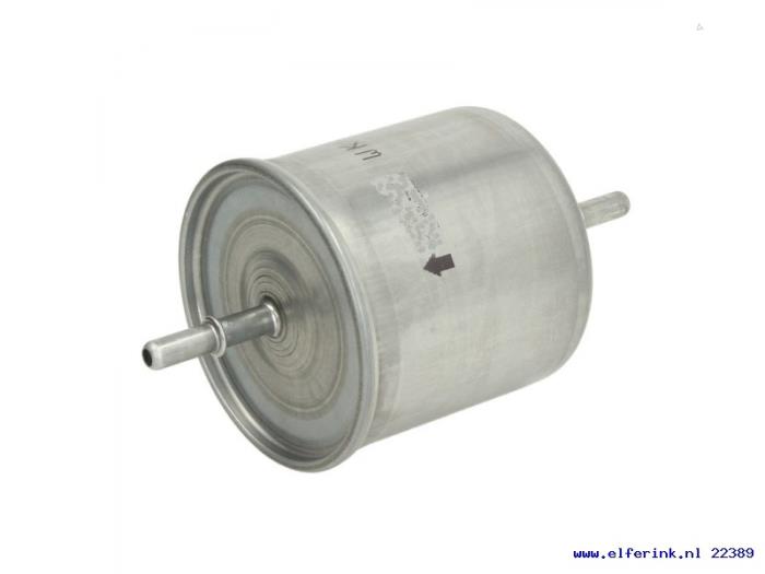 Fuel filter Volvo S60 30620512 HUISMERK