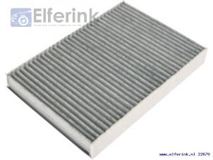 New Cabin air filter Volvo V60 Price € 24,81 Inclusive VAT offered by Auto Demontage Elferink B.V.