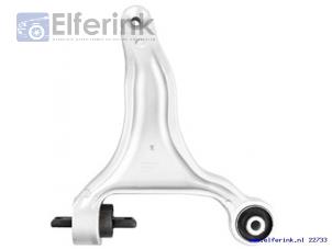 New Front wishbone, right Volvo XC70 Price € 121,00 Inclusive VAT offered by Auto Demontage Elferink B.V.