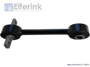 New Rear torque rod, left Volvo V40 Price € 36,30 Inclusive VAT offered by Auto Demontage Elferink B.V.