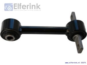 New Rear torque rod, left Volvo V40 Price € 27,23 Inclusive VAT offered by Auto Demontage Elferink B.V.