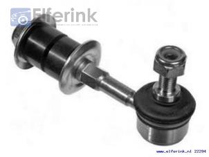 New Anti-roll bar guide Volvo S40 Price € 9,08 Inclusive VAT offered by Auto Demontage Elferink B.V.