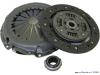 Clutch kit (complete) from a Volvo S40 1999
