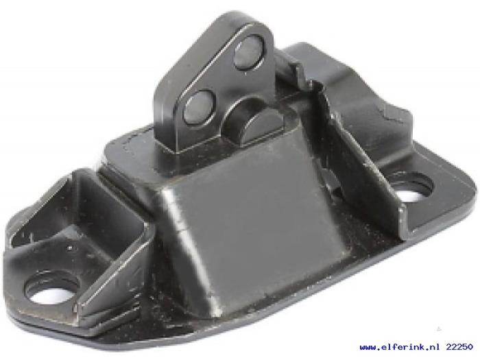 New Engine mount Volvo 850 Price € 48,40 Inclusive VAT offered by Auto Demontage Elferink B.V.