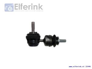 New Anti-roll bar guide Volvo V50 Price € 18,15 Inclusive VAT offered by Auto Demontage Elferink B.V.