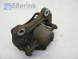 Used Front brake calliper, left Opel Insignia Sports Tourer 2.0 CDTI 16V Price € 50,00 Margin scheme offered by Auto Demontage Elferink B.V.