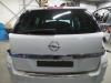 Opel Astra H SW (L35) 1.9 CDTi 100 Heckklappe