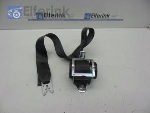 Used Front seatbelt, right Opel Corsa E 1.4 16V Price € 40,00 Margin scheme offered by Auto Demontage Elferink B.V.