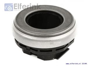 New Thrust bearing Volvo 7-Serie Price € 24,20 Inclusive VAT offered by Auto Demontage Elferink B.V.