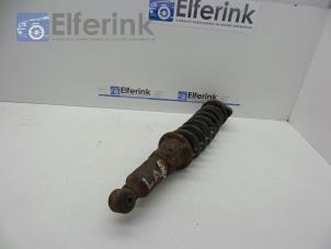 Used Rear shock absorber rod, left Volvo V40 (VW) 1.9 TD Price € 50,00 Margin scheme offered by Auto Demontage Elferink B.V.