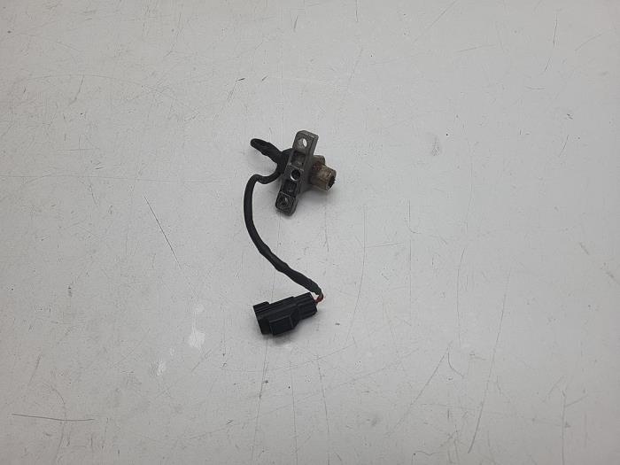Used TDC sensor Volvo S60 I (RS/HV) 2.4 D5 20V Price € 25,00 Margin scheme offered by Auto Demontage Elferink B.V.
