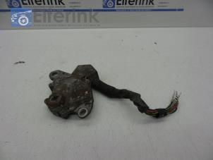 Used Position switch automatic gearbox Volvo S70 2.5 10V Price € 50,00 Margin scheme offered by Auto Demontage Elferink B.V.