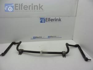 Used Front anti-roll bar Opel Ampera-e 1.4 16V Price € 50,00 Margin scheme offered by Auto Demontage Elferink B.V.
