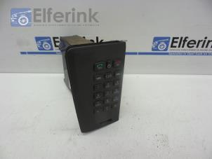 Used Phone module Volvo XC70 (SZ) XC70 2.4 T 20V Price € 40,00 Margin scheme offered by Auto Demontage Elferink B.V.
