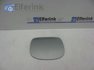 Used Tank cap cover Volvo S60 II (FS) 1.6 DRIVe,D2 Price € 20,00 Margin scheme offered by Auto Demontage Elferink B.V.