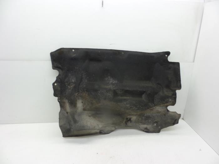 Sonstige Volvo S60 II 1.6 DRIVe,D2 - 31298537 D4162T MPS6