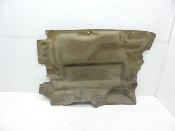 Sonstige Volvo S60 II 1.6 DRIVe,D2 - 31298537 D4162T MPS6