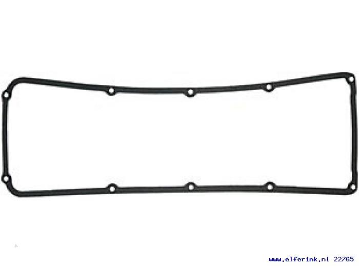 Nya Vipparmspackning Volvo 9-Serie Pris € 12,10 Inklusive moms erbjuds av Auto Demontage Elferink B.V.