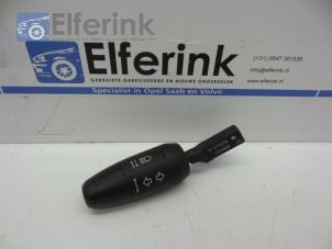 Used Indicator switch Opel Corsa D 1.2 16V Price € 20,00 Margin scheme offered by Auto Demontage Elferink B.V.