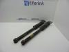 Shock absorber kit from a Opel Ampera-e, 2017 / 2019 1.4 16V, Hatchback, Electric Petrol, 1.398cc, 111kW (151pk), FWD, A14XFL, 2011-11 / 2015-03 2012