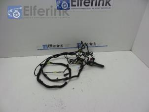 Used Wiring harness Opel Ampera-e 1.4 16V Price € 40,00 Margin scheme offered by Auto Demontage Elferink B.V.