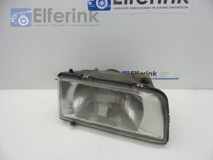 Used Headlight, right Volvo 850 2.5i GLT 20V Price € 40,00 Margin scheme offered by Auto Demontage Elferink B.V.
